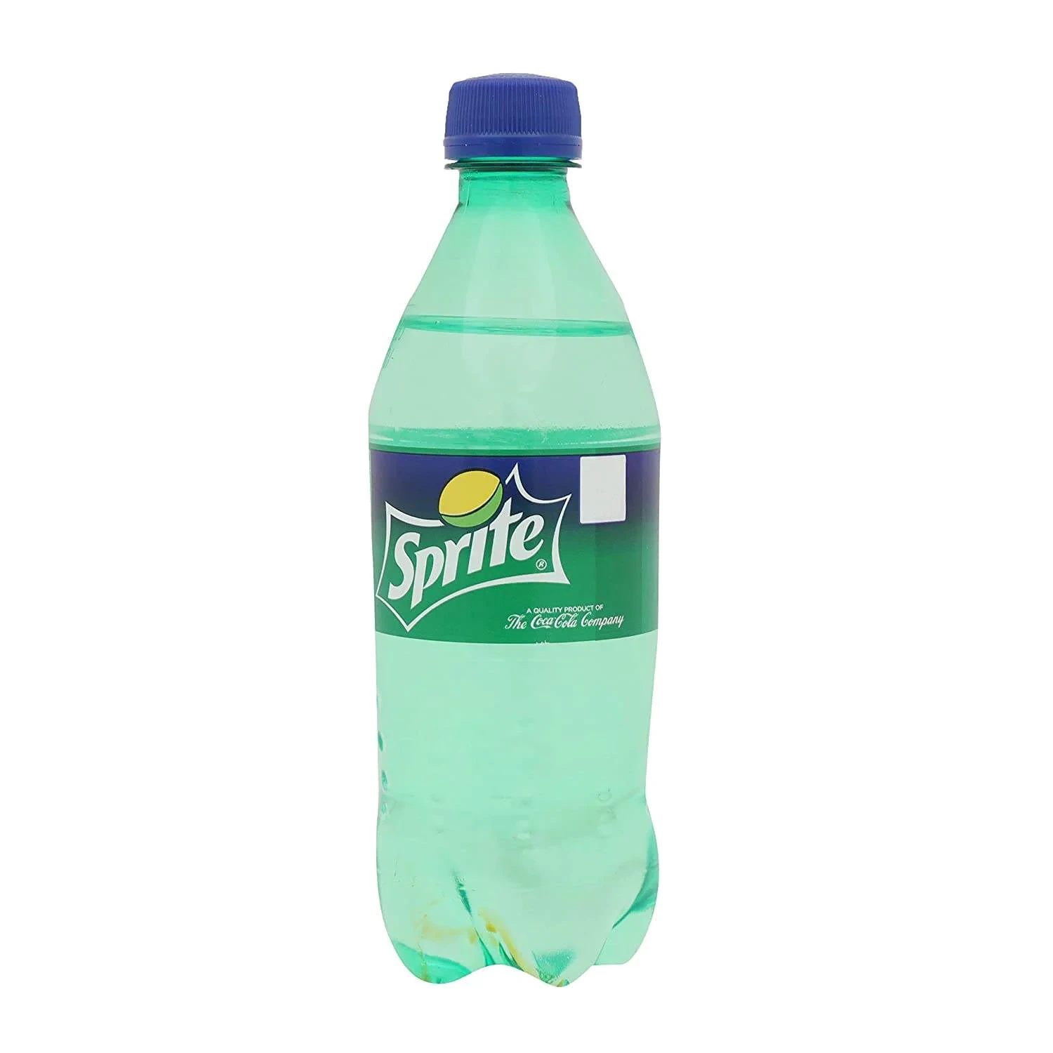 COLD DRINK SMALL