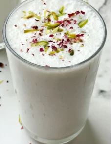 LASSI