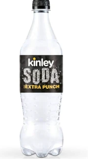 SODA