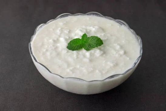 CURD