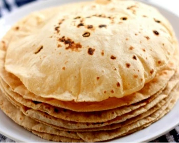 ROTI
