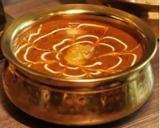 DAL MAKHNI