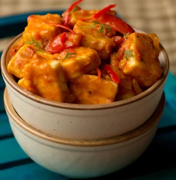 MUSHROOM MATAR
