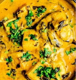 DAL TARKA